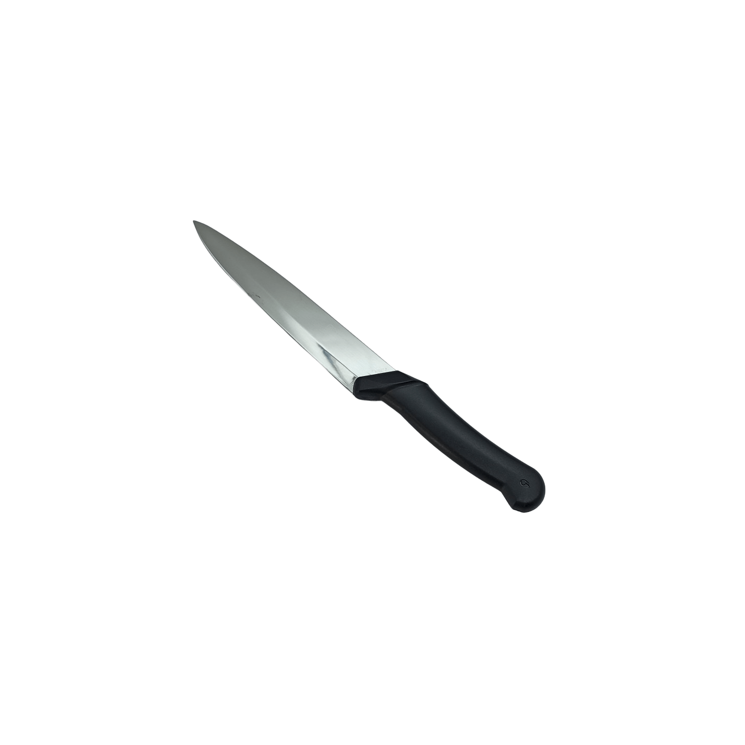 Coltello da cucina - Lumen Casalinghi